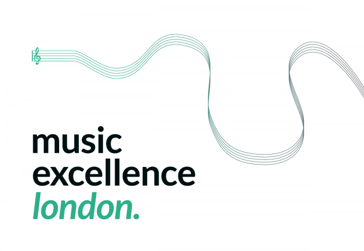 Music Excellence London - Case Study | The Pixel Parlour