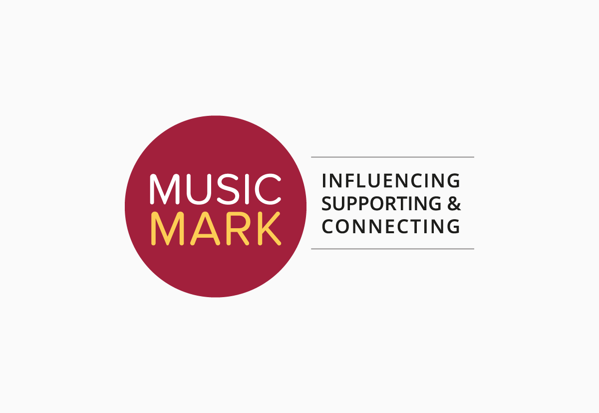 Music Mark - Project Case Study | The Pixel Parlour